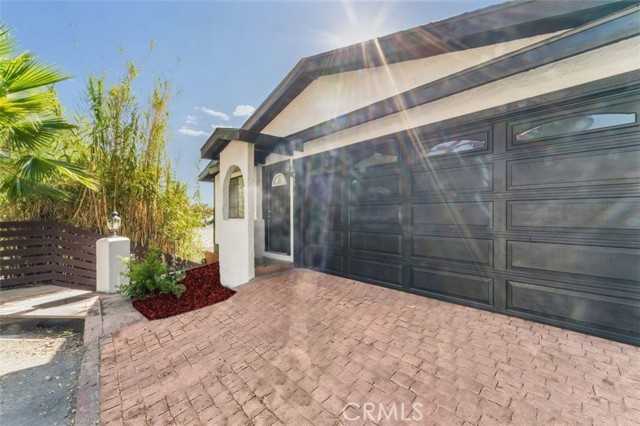 10945 Mountair Los Angeles California United States, for Sale, residential,  , InCom Real Estate - New Office