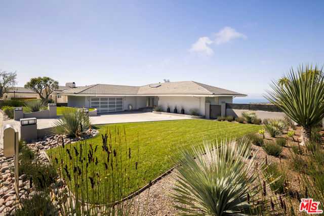 30043 Matisse Drive Rancho Palos Verdes California United States, for Sale, residential, Nelson Vianna, LA Execs Group