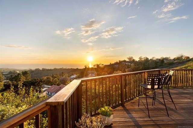 7160 Caminito Pepino La Jolla California United States, for Sale, residential, Kora  Walter , Pacific Homes RE