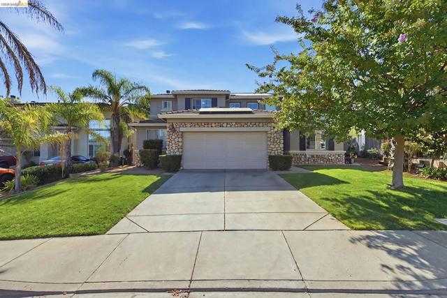 1882 FOSTER MOUNTAIN COURT Antioch California United States, for Sale, residential, EVA CASTRO, HomeSmart Optima Realty
