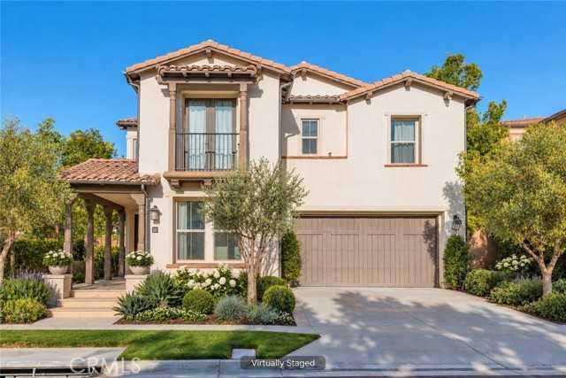 57 Westover Irvine California United States, for Sale, residential, Jenna Warren, InCom Real Estate - Demo Office