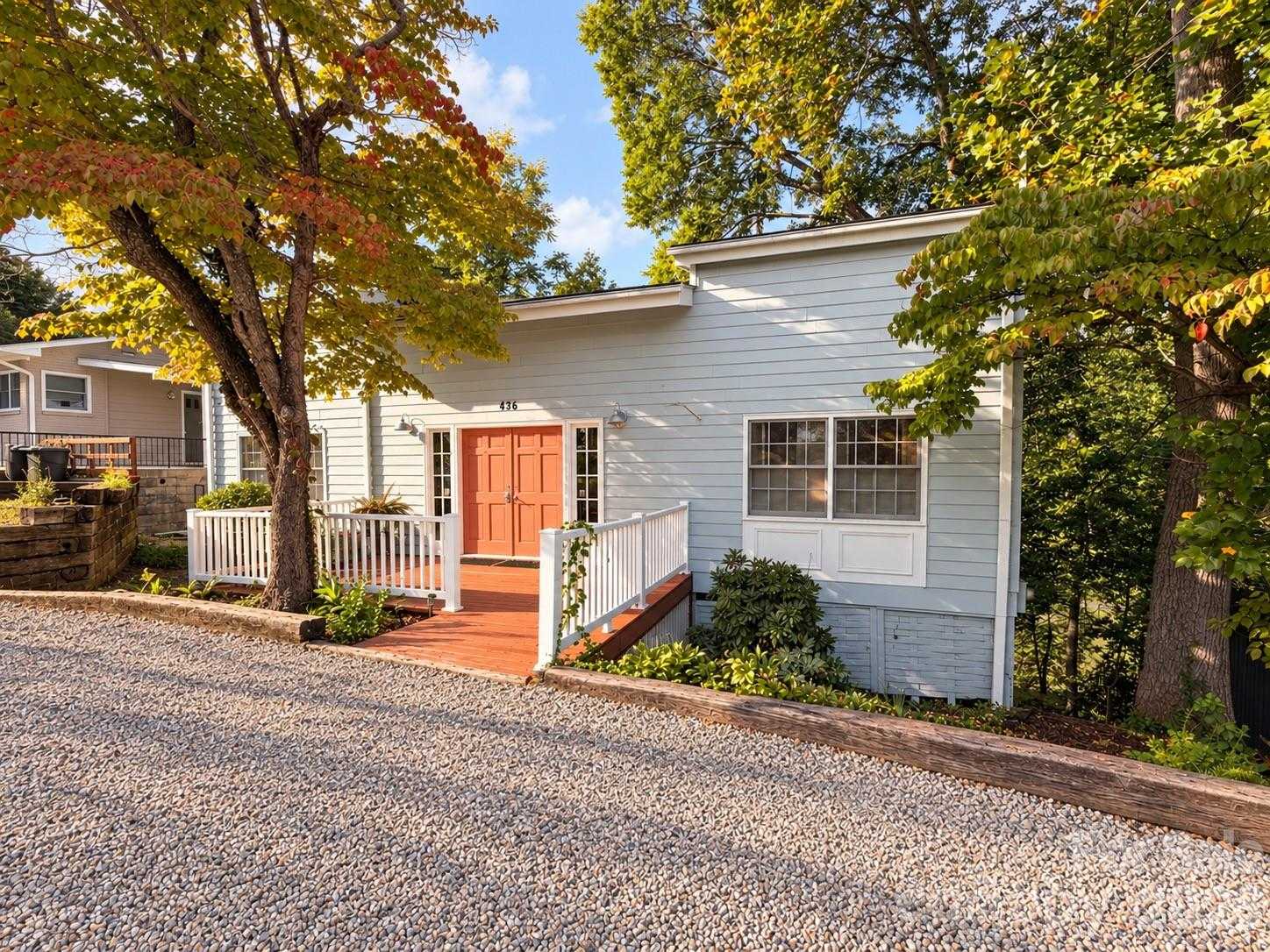 486 Oxford Road Lake Junaluska North Carolina United States, for Sale, residential, Jaci Reynolds, RE/MAX Executive