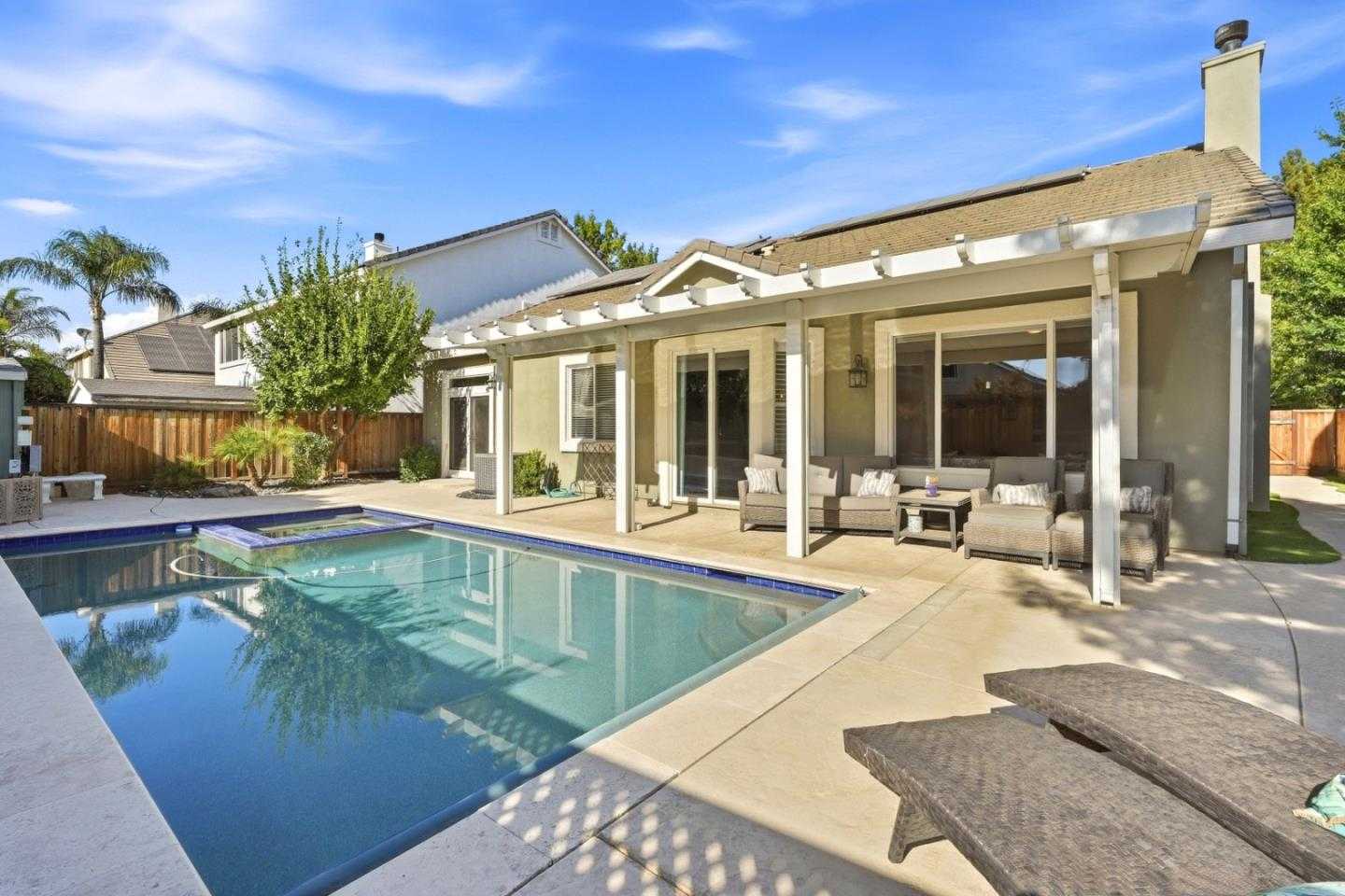 1480 Eastlake Circle Tracy California United States, for Sale, residential,  , Royalty Property Management & Realty