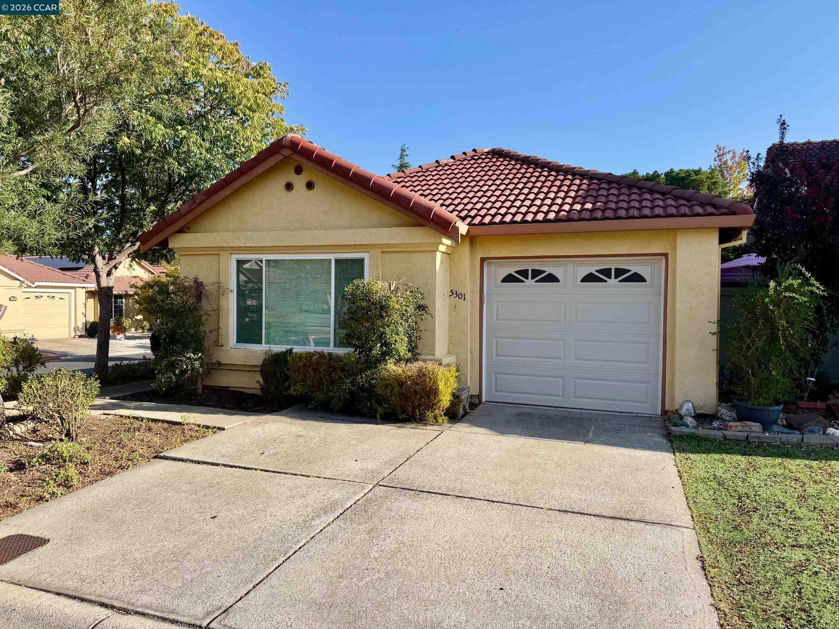 5301 Concerto Circle Concord California United States, for Rent, residential, Dhiraj Mahat, Real Estate Source, Inc