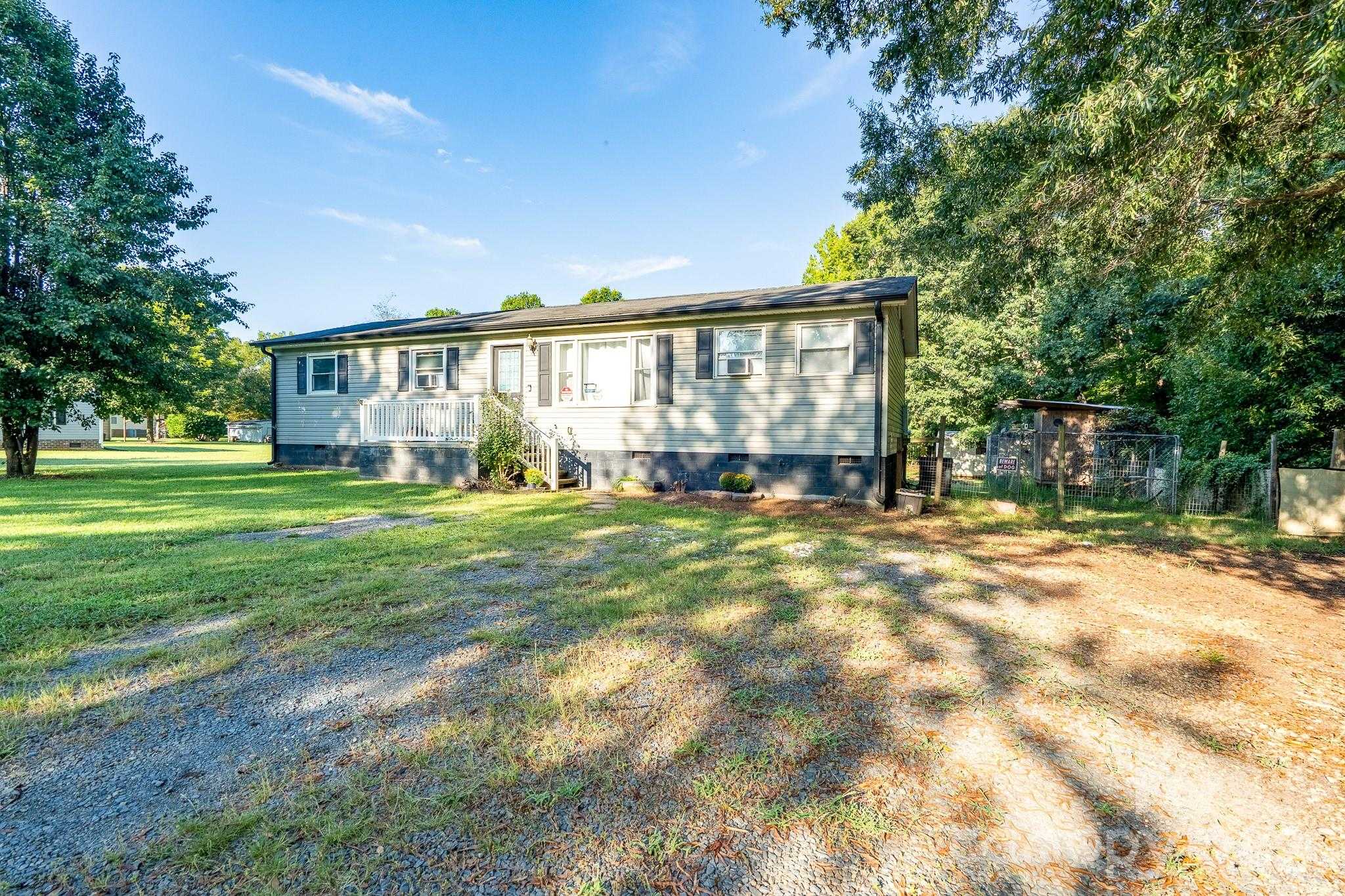 106 Courtney Lane Salisbury North Carolina United States, for Sale, residential, David Garofalo, Carolina4Sale Realty LLC