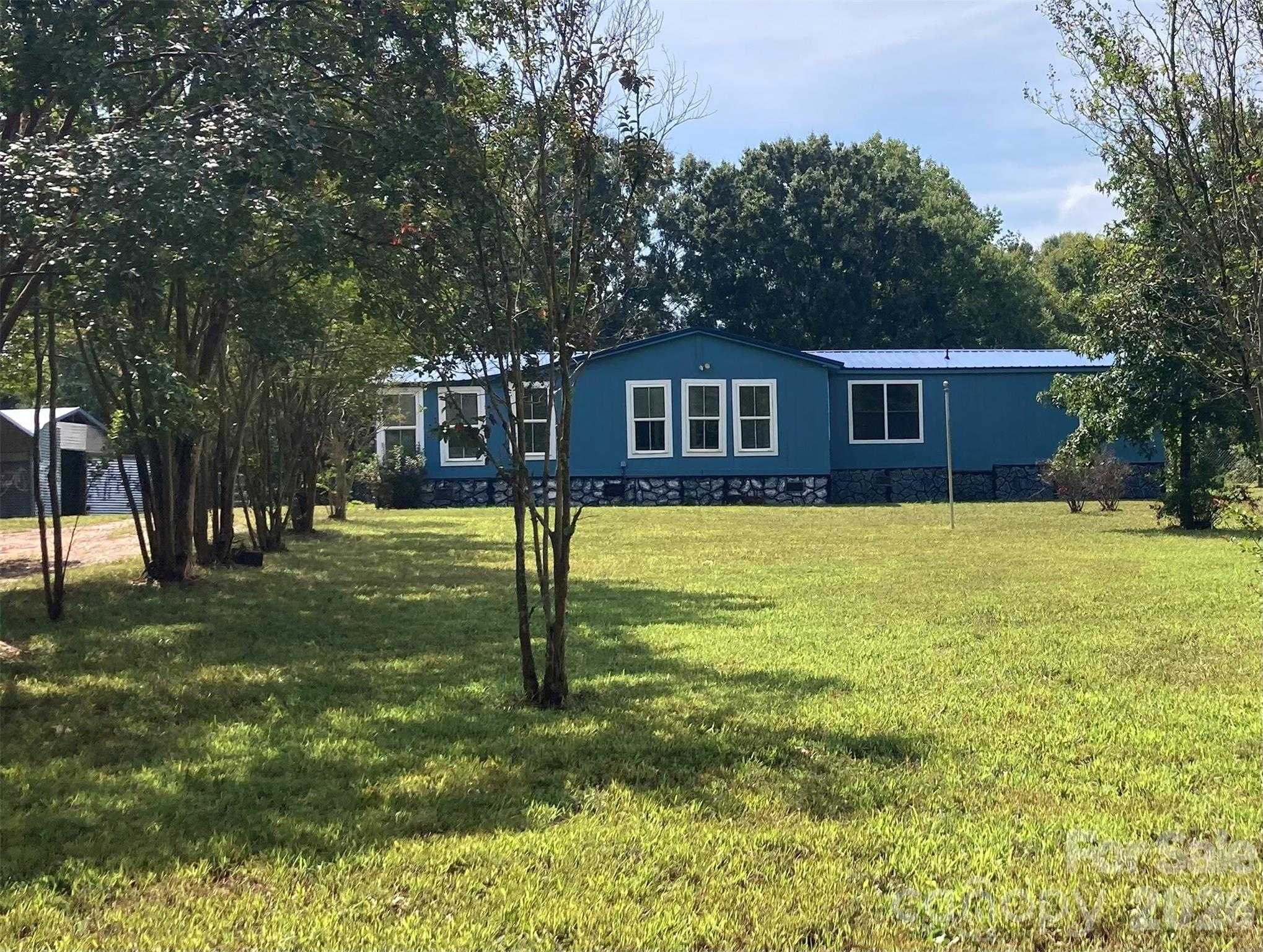 645 Ranchwood Drive Salisbury North Carolina United States, for Sale, residential, David Garofalo, Carolina4Sale Realty LLC
