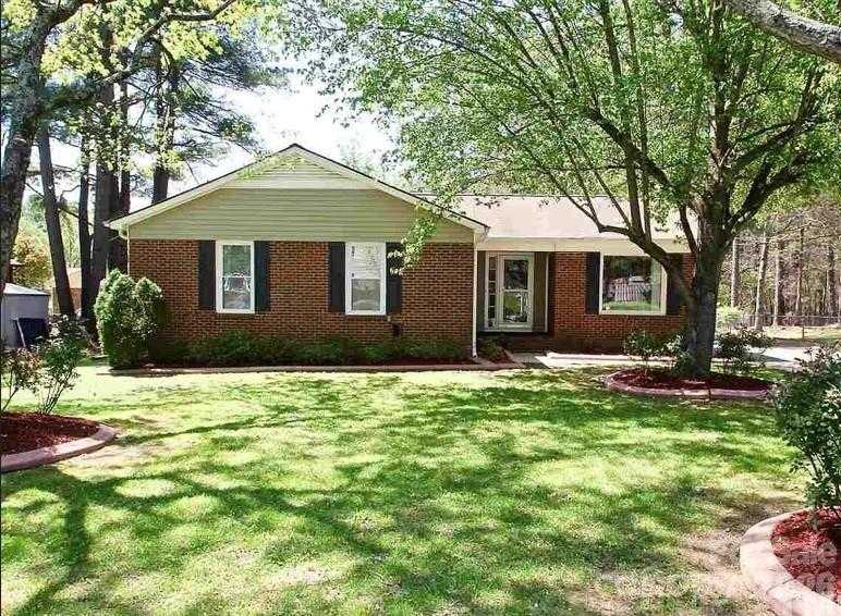 5154 Revere Road Durham  United States, for Sale, residential,  , Tammie Terelle Real-Estate