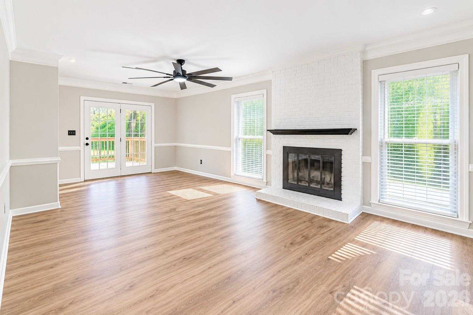 3100 Wellhouse Court Charlotte North Carolina United States, for Sale, residential, William (Will) Owens , South Charlotte Properties