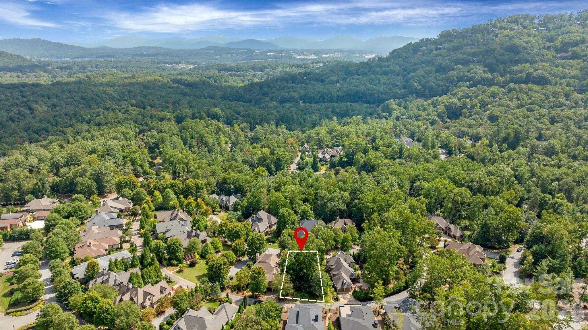 16 Mountain Orchid Way APT CWC-CP-085 Arden North Carolina United States, for Sale, commercial, Toby Davis, RE/MAX RESULTS REALTY