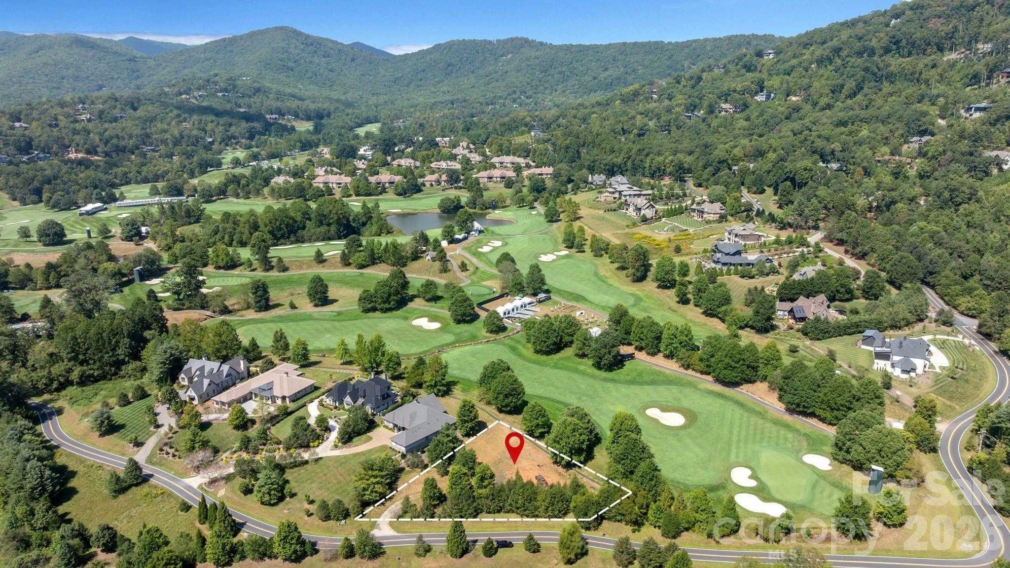 74 Walnut Valley Parkway APT CWC-12-001 Arden North Carolina United States, for Sale, commercial, Toby Davis, RE/MAX RESULTS REALTY