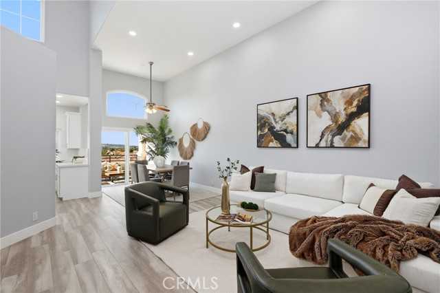 28815 El Adolfo Laguna Niguel California United States, for Sale, residential, Cecilia Bohm, FirstTeam Real Estate - Newport Beach 