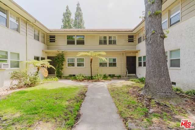 3622 Kalsman Drive APT 2 Los Angeles California United States, for Sale, residential,  , InCom Real Estate - New Office