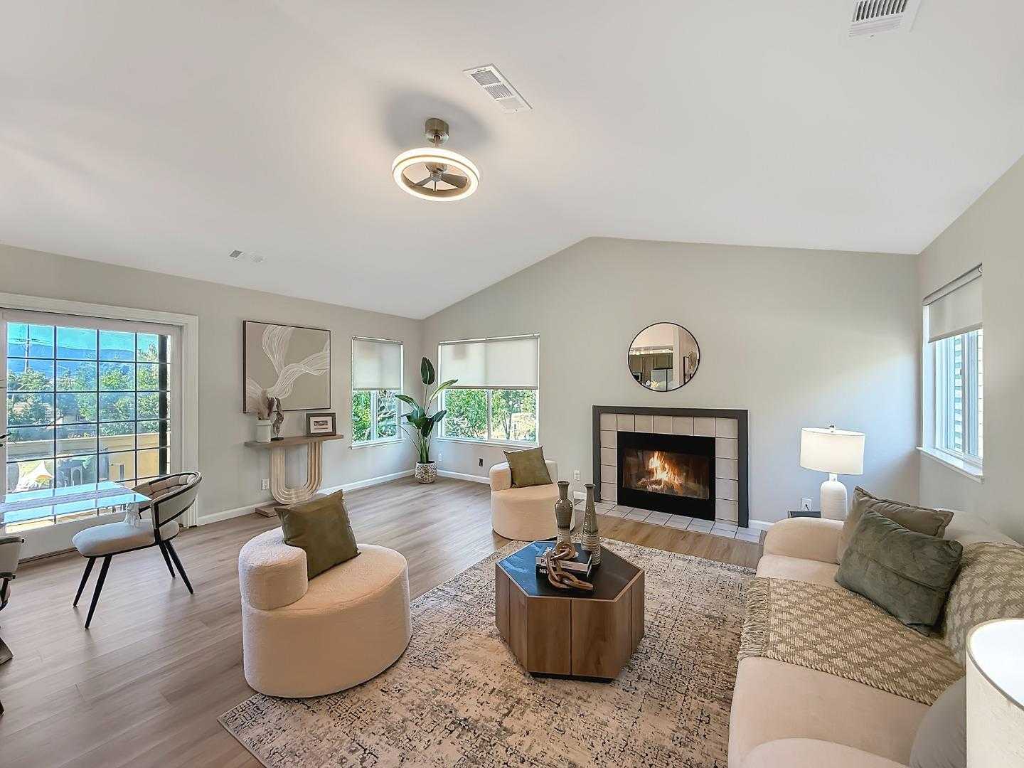 3140 Heather Ridge Drive San Jose California United States, for Sale, residential, Rosalie Frazier, InCom Example Brokerage