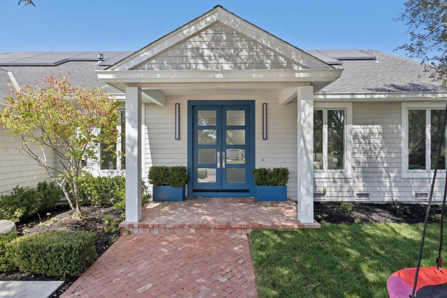 2131 Glenkirk DR San Jose California United States, for Sale, residential, Shanmughasundaram Gounder, Keller Williams Realty - Silicon City