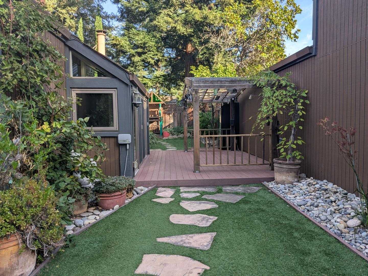 225 Jason WAY Mountain View California United States, for Rent, residential, Shanmughasundaram Gounder, Keller Williams Realty - Silicon City