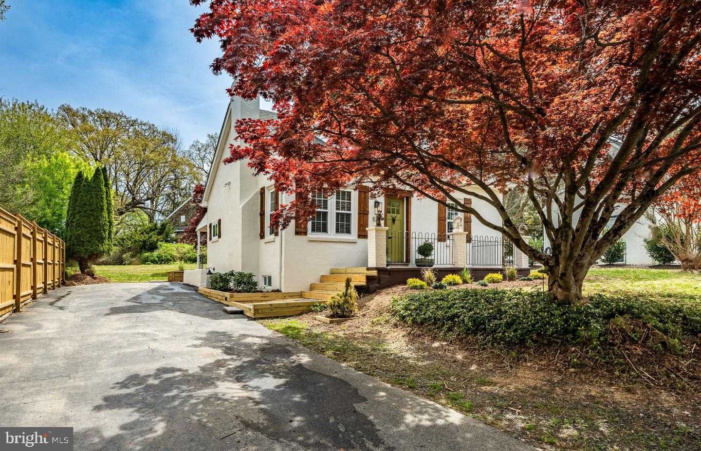 539 NORTHBROOK ROAD West Chester Pennsylvania United States, for Rent, residential,  , Swayne Real Estate Group