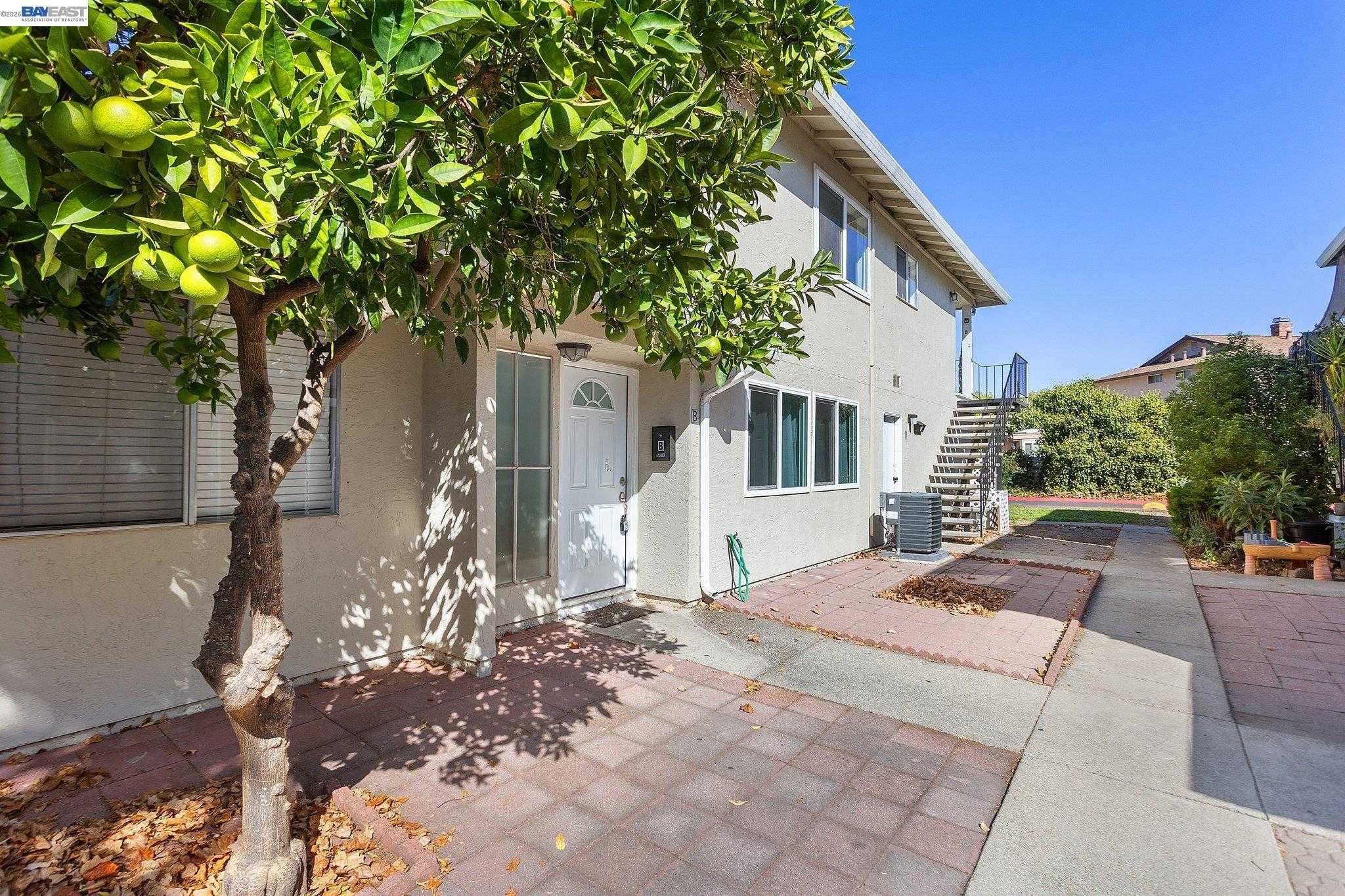 1387 Del Rio Cir  APT B Concord California United States, for Sale, residential, Dhiraj Mahat, Real Estate Source, Inc