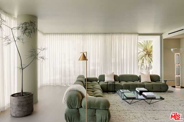 9200 Wilshire Boulevard APT 402W Beverly Hills California United States, for Sale, residential, LAURENT   BERTET, Bertet Investment Group LLC