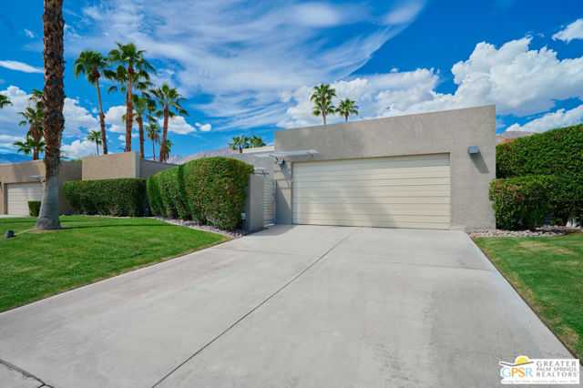 671 Dunes Court Palm Springs California United States, for Sale, residential, Michael Layton, PSagent.com