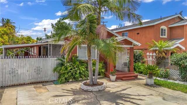 344 W 83rd Los Angeles California United States, for Sale, residential,  , InCom Real Estate - New Office