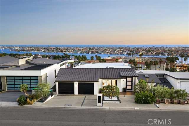 1021 Kings Road Newport Beach California United States, for Sale, residential,  , Orange County House