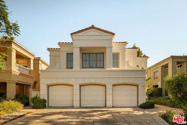 23216 Park Corniche Calabasas California United States, for Sale, residential, Scott & Sherry Walter, Beverly & Co.