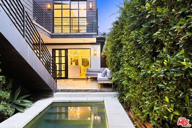 3024 Stanford Avenue Los Angeles California United States, for Sale, residential, Nelson Vianna, LA Execs Group