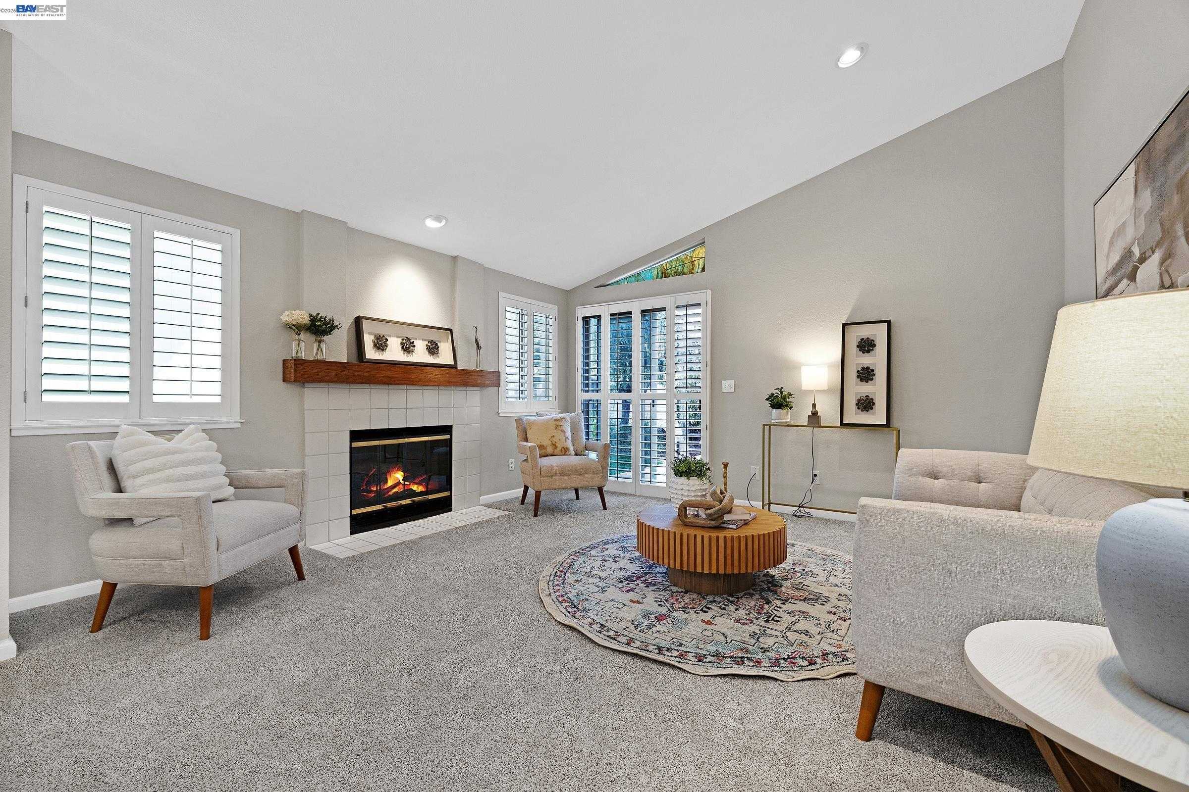 1816 Sinclair Dr Pleasanton California United States, for Sale, residential, Dylan  Jones, Compass Realty 