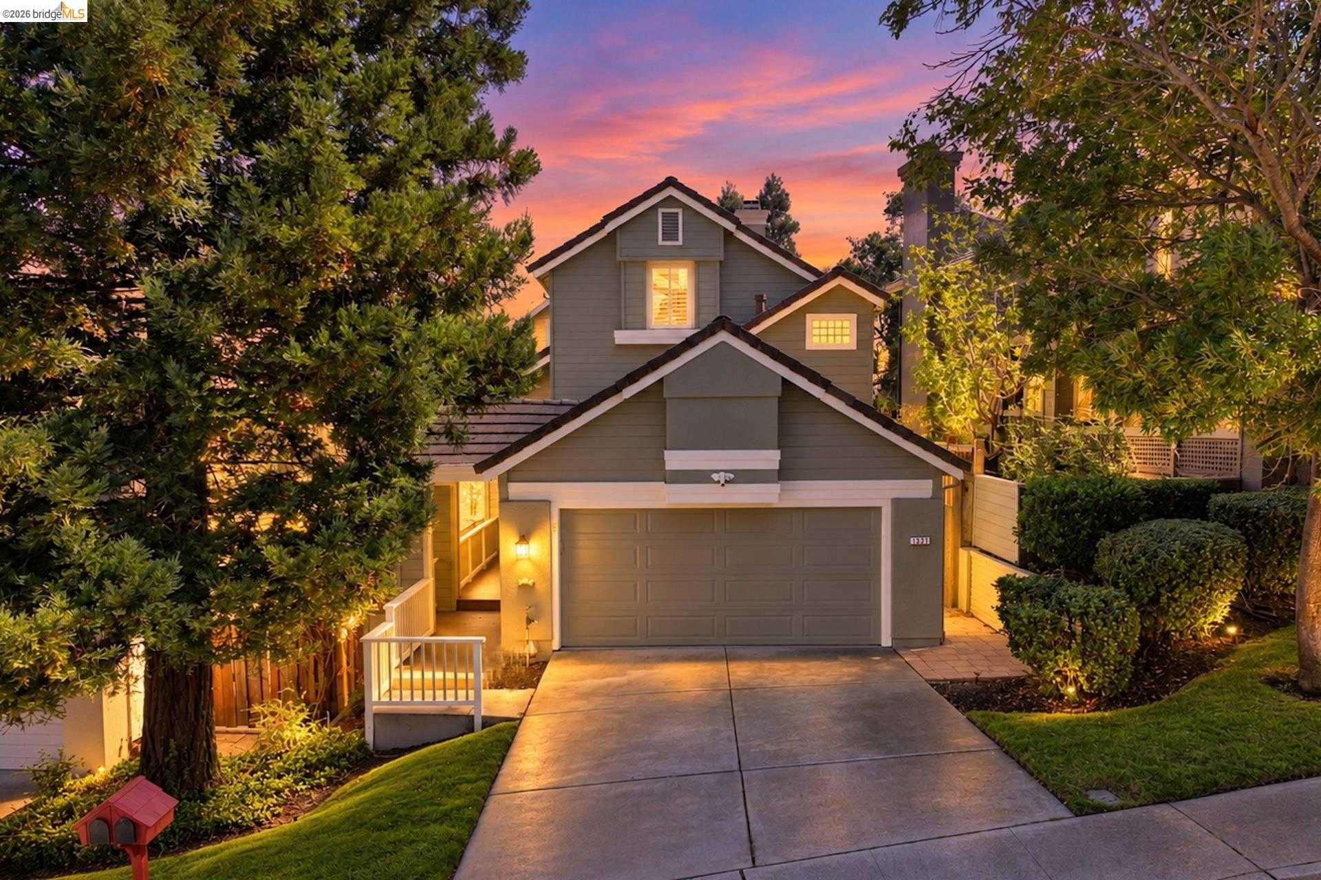 1637 N Clear Creek Place Danville California United States, for Sale, residential, Dhiraj Mahat, Real Estate Source, Inc
