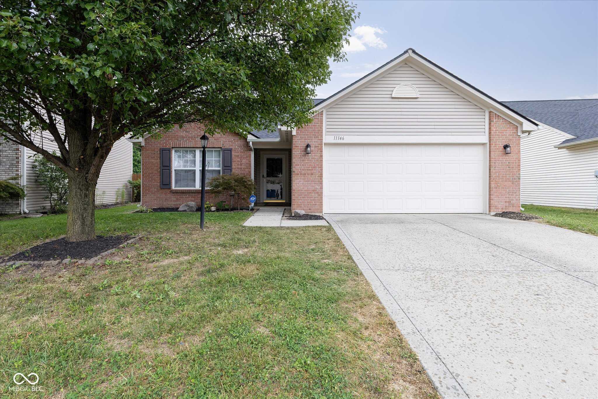 11146 Cool Winds Way Fishers Indiana United States, for Sale, residential, Amir Chaudhary, Kingsway Real Estate Brokerage