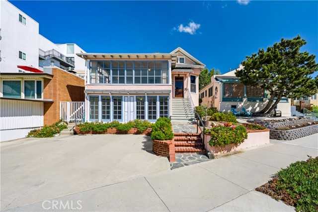 624 Esplanade Redondo Beach California United States, for Sale, residential, Nelson Vianna, LA Execs Group