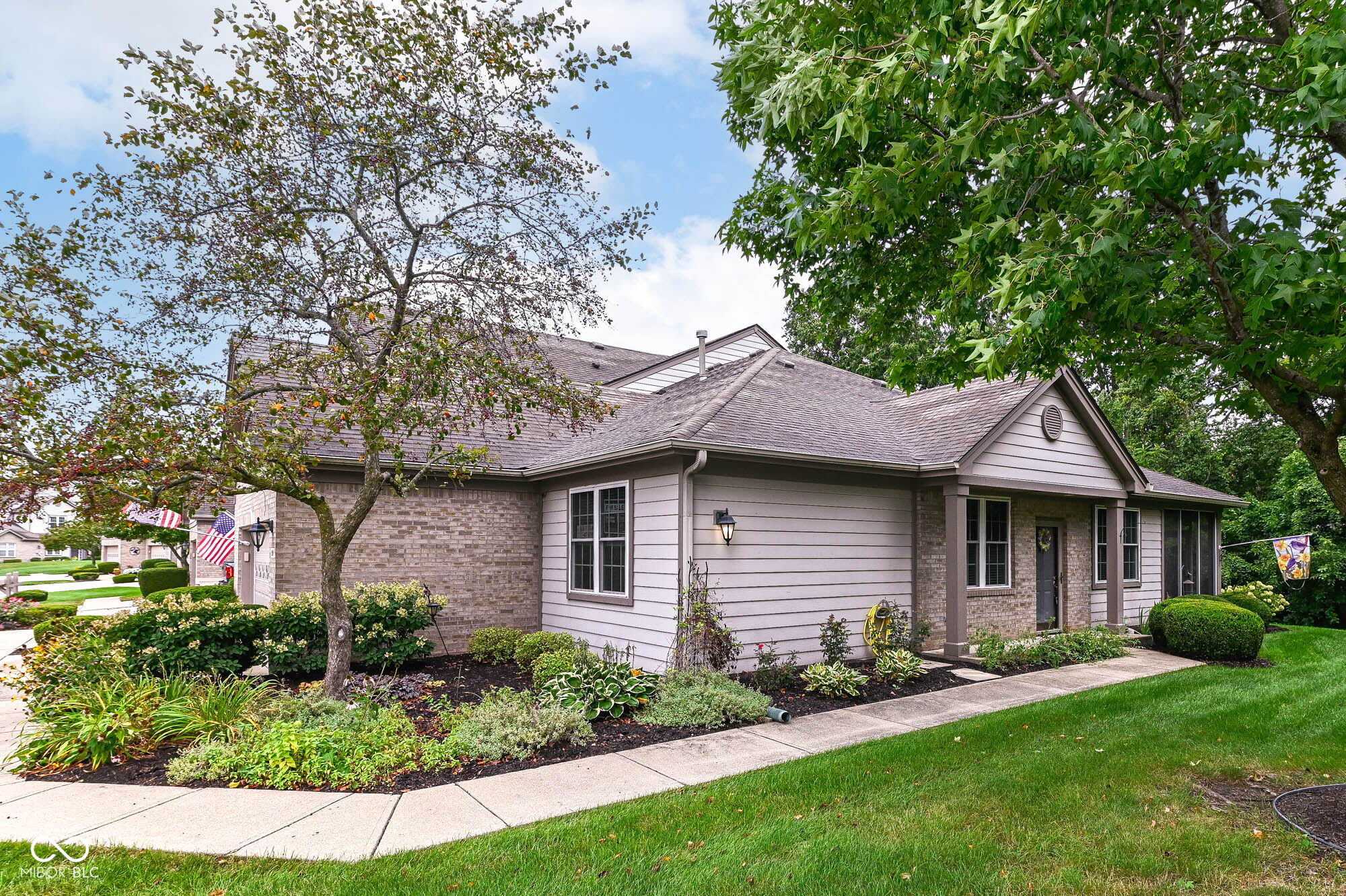 9200 Wadsworth Court Fishers Indiana United States, for Sale, residential, Amir Chaudhary, Kingsway Real Estate Brokerage