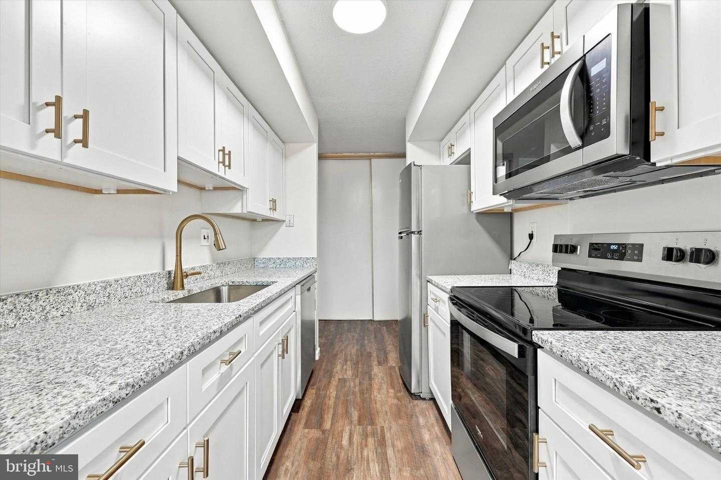 1424 VALLEY DRIVE APT 1424 West Chester Pennsylvania United States, for Rent, residential,  , Swayne Real Estate Group