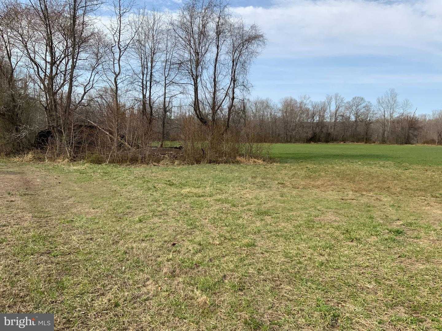 8770 BENSVILLE ROAD Waldorf Maryland United States, for Sale, commercial,  , Realty World Team One Properties