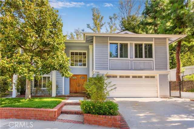 22861 Sparrowdell Drive Calabasas California United States, for Rent, residential, Scott & Sherry Walter, Beverly & Co.