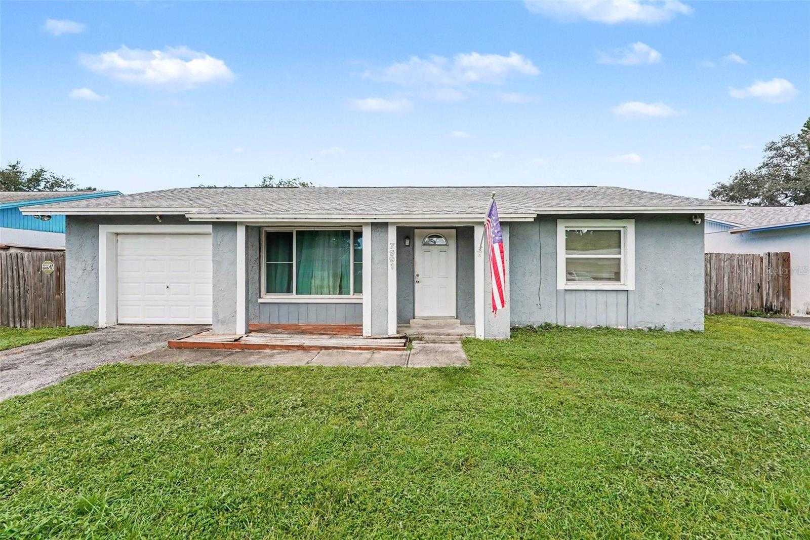 7991 ABERDEEN CIRCLE Largo Florida United States, for Sale, residential,  ,  Real Estate Brokerage & Consultation, Inc