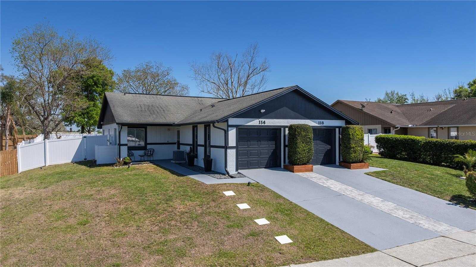 114 WINTER RIDGE CIRCLE Orlando Florida United States, for Sale, residential,  , Success Home Sales