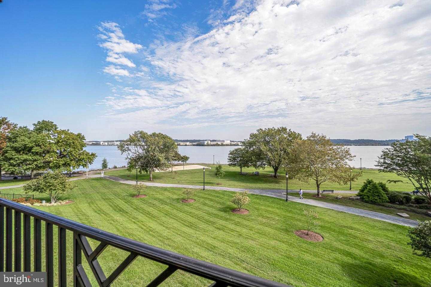 819 RIVERGATE PLACE Alexandria Virginia United States, for Rent, residential,  , The Holly Group