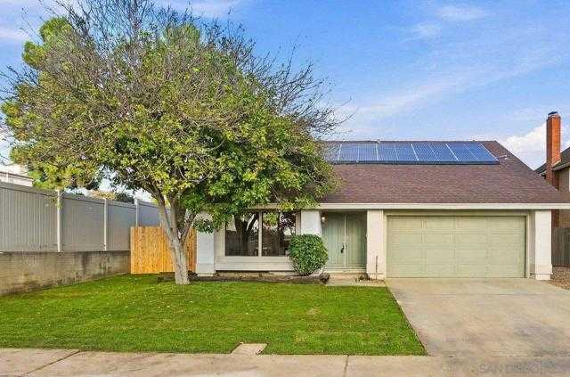 9157 Mesa Woods Ave San Diego California United States, for Sale, residential, Kevin  Bass, Prestige Properties