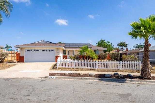 543 Palmwood Court San Diego California United States, for Sale, residential, Kevin  Bass, Prestige Properties