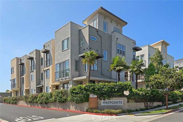 542 E Imperial Avenue El Segundo California United States, for Sale, residential, Nelson Vianna, LA Execs Group