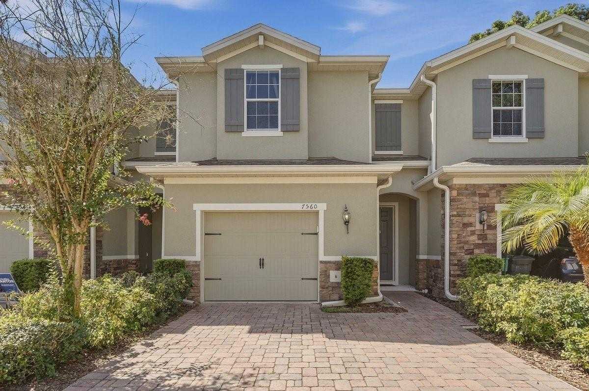 7560 ALOMA PINES COURT Winter Park Florida United States, for Sale, residential,  , Florida Top Realty