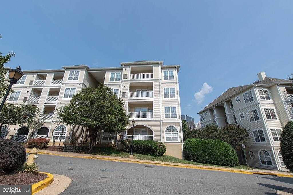 4550 STRUTFIELD LANE APT 2115 Alexandria Virginia United States, for Sale, residential,  , The Holly Group
