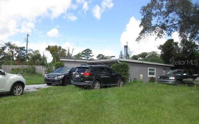 1022 REAMS STREET Longwood Florida United States, for Sale, residential,  , The Mount Dora Group 