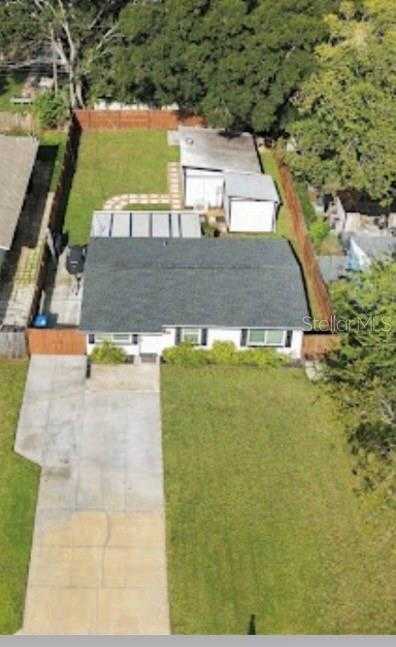 1684 CORAL WAY Largo Florida United States, for Sale, residential,  ,  Real Estate Brokerage & Consultation, Inc