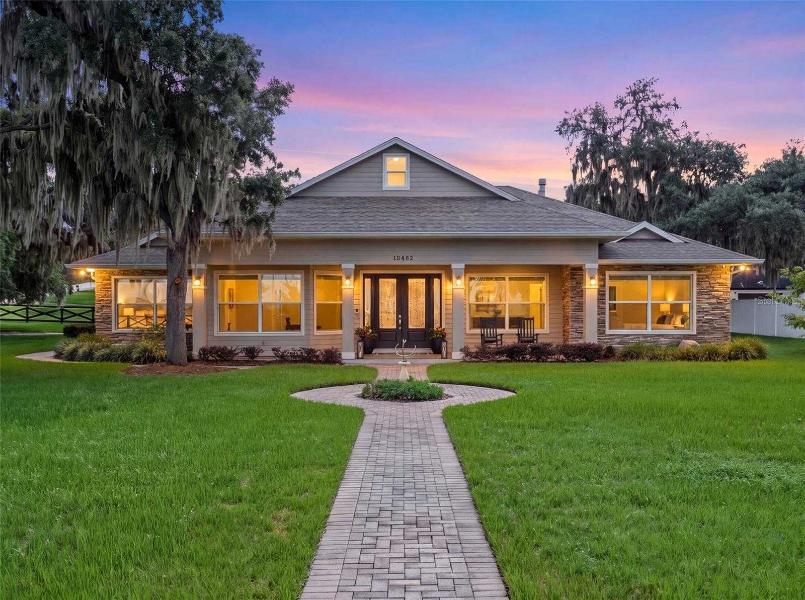 12442 LAKESHORE DRIVE Clermont Florida United States, for Sale, residential, Zaira Mejia, Spaces & Styles Group
