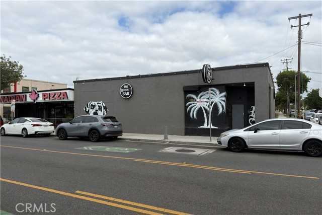 1253 E 4th Long Beach California United States, for Sale, commercial,  , InCom Office Landmark
