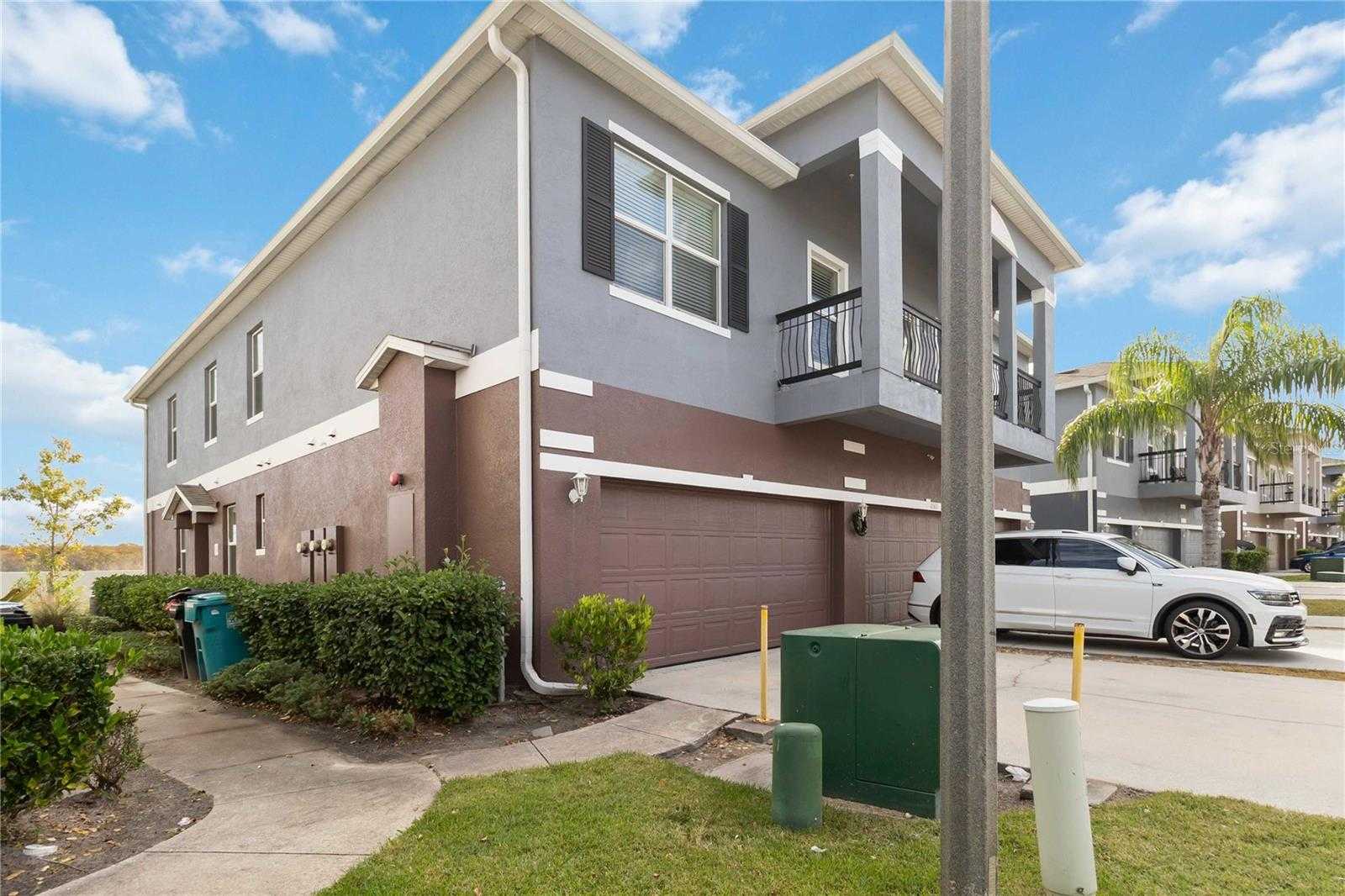 6560 S GOLDENROD ROAD APT 79C Orlando Florida United States, for Sale, residential, Joao Pereira, La Rosa Realty