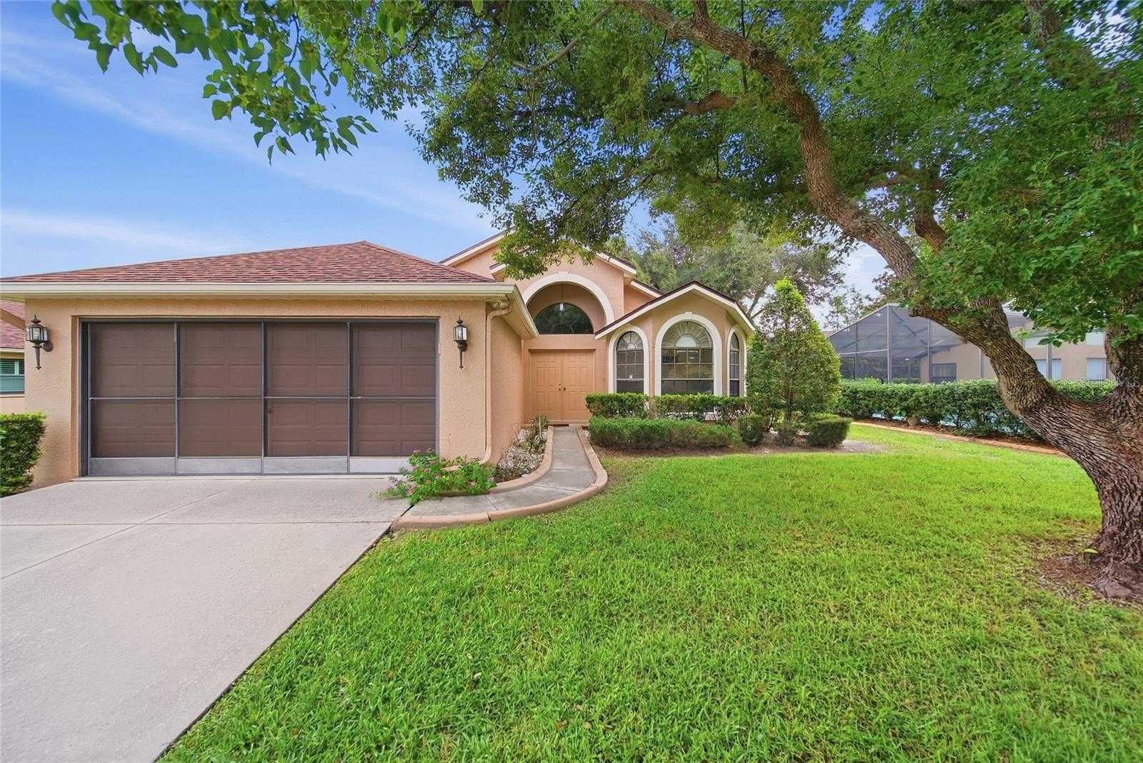 13652 PIMBERTON DRIVE Hudson Florida United States, for Sale, residential,  , The Mount Dora Group 
