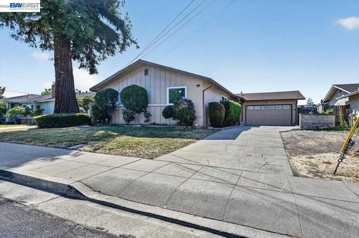 4275 Stanford Way Livermore California United States, for Sale, residential, Miranda Mattos, Compass Realty 